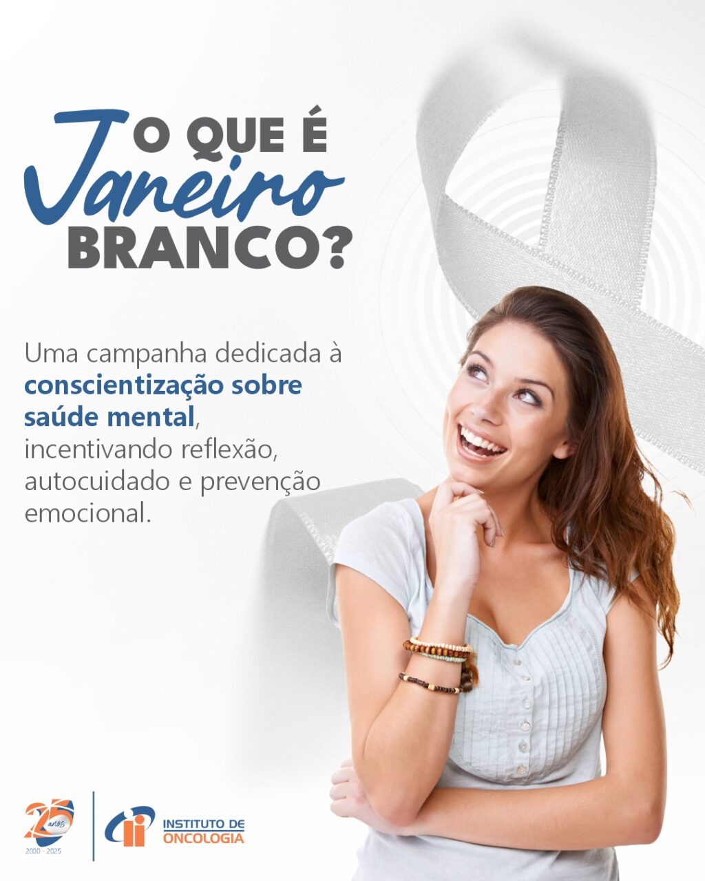 Instagram post from ioncologiamogi. This post is in position 0.