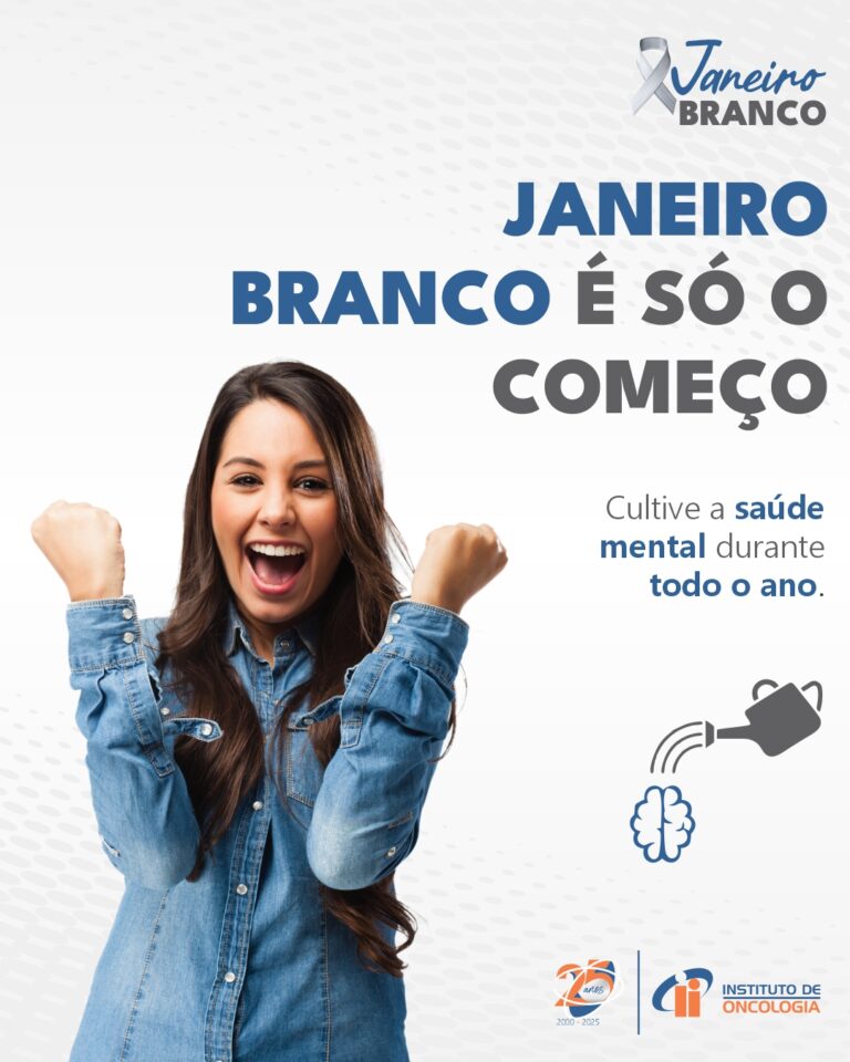 Instagram post from ioncologiamogi. This post is in position 3.