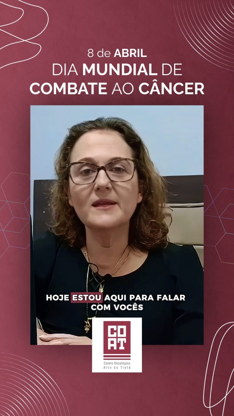 Instagram post from coat_saude. This post is in position 5.