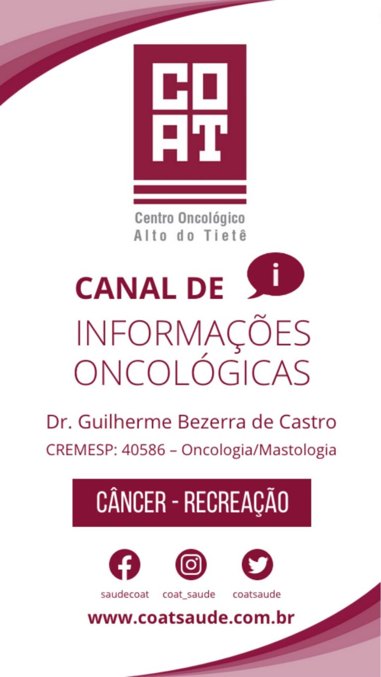 Instagram post from coat_saude. This post is in position 13.