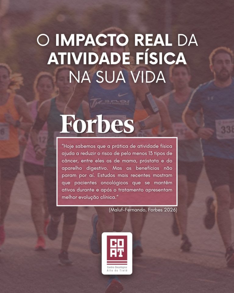 Instagram post from coat_saude. This post is in position 4.