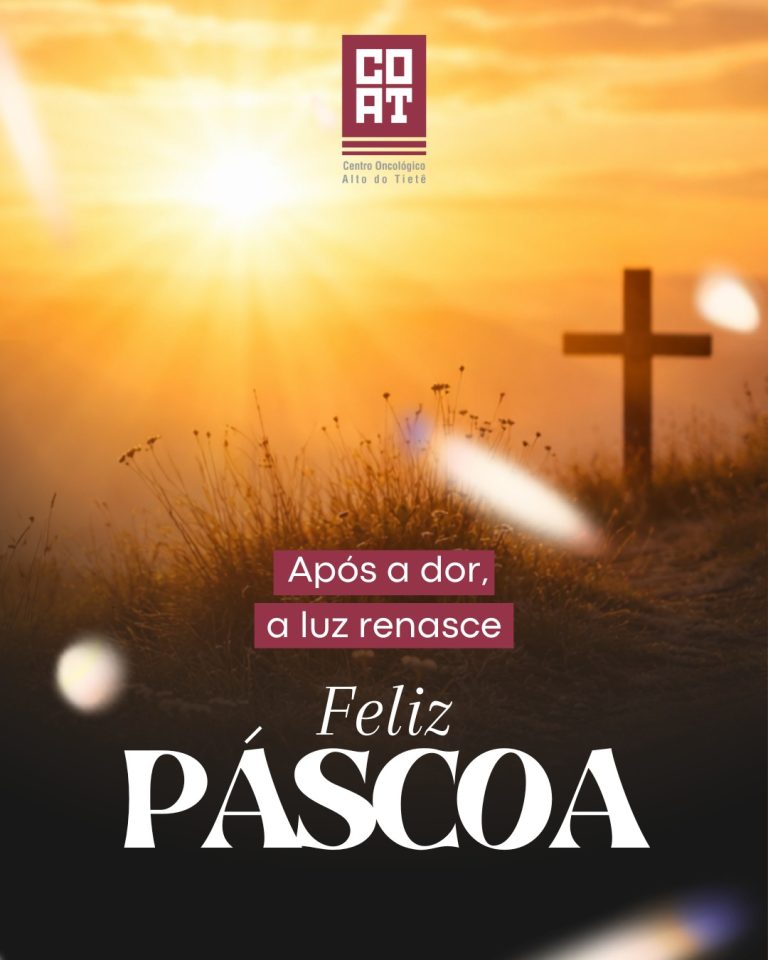 Instagram post from coat_saude. This post is in position 7.