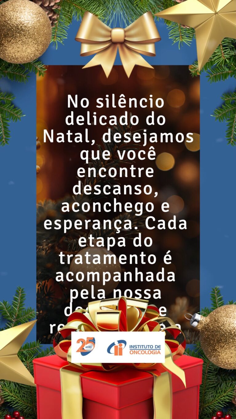 Instagram post from ioncologiamogi. This post is in position 20.