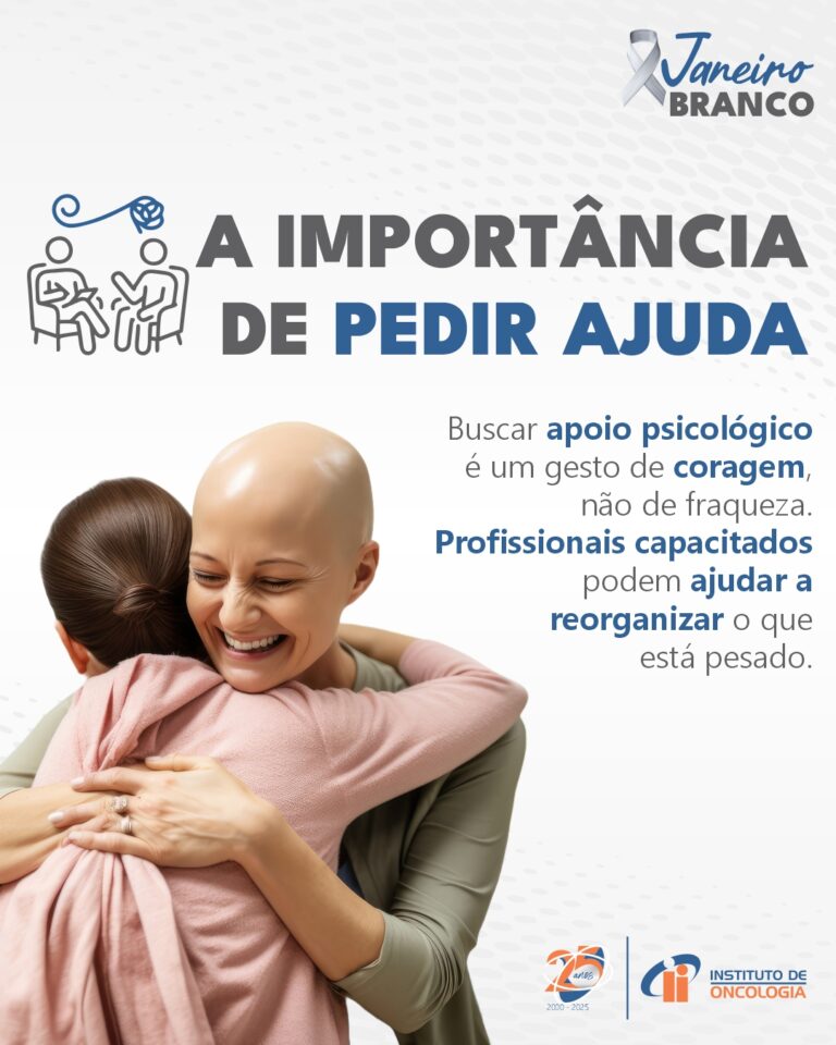 Instagram post from ioncologiamogi. This post is in position 9.