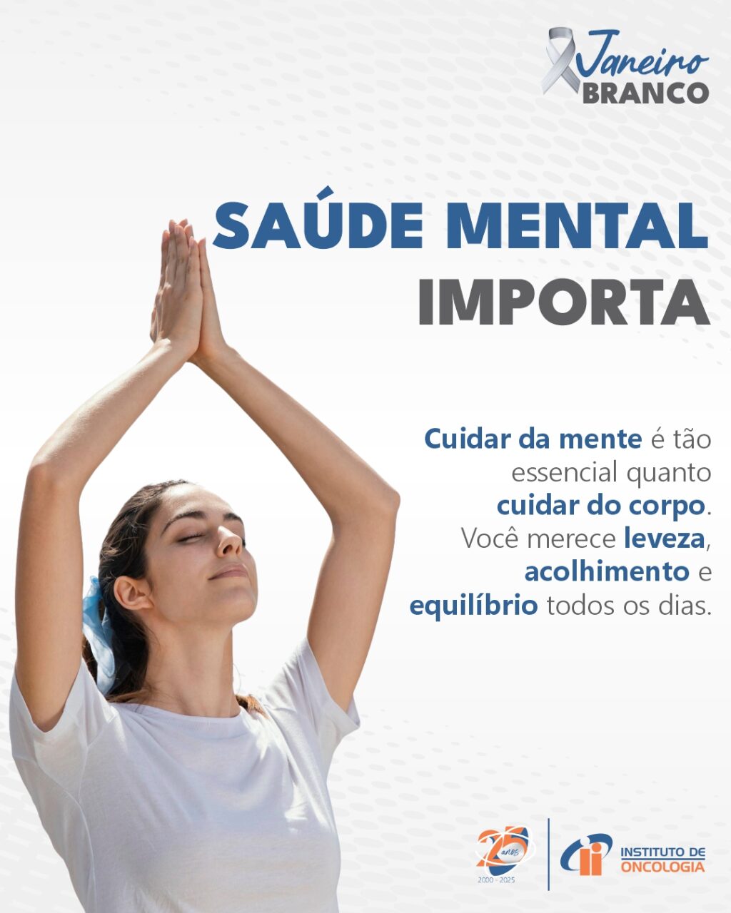 Instagram post from ioncologiamogi. This post is in position 0.