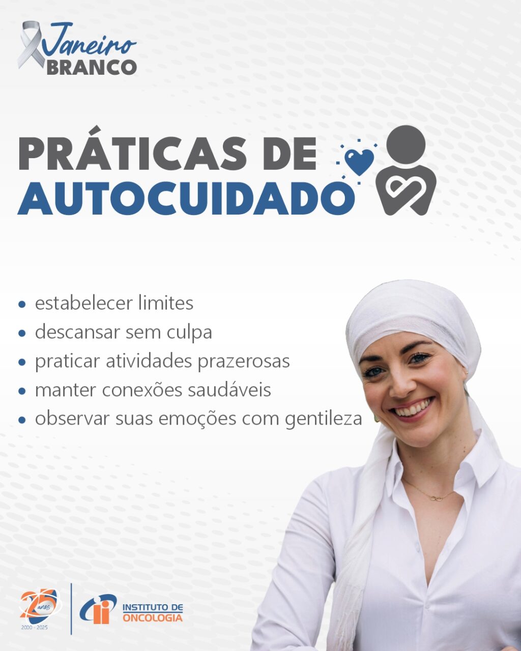 Instagram post from ioncologiamogi. This post is in position 1.