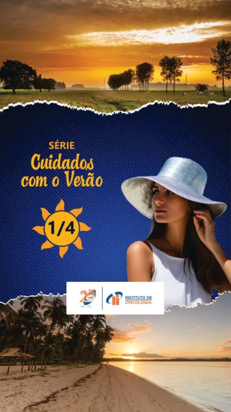 Instagram post from ioncologiamogi. This post is in position 19.