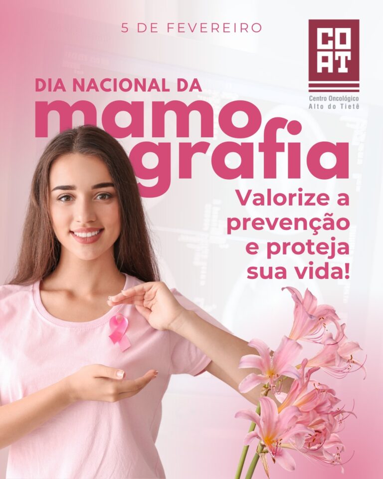 Instagram post from coat_saude. This post is in position 9.