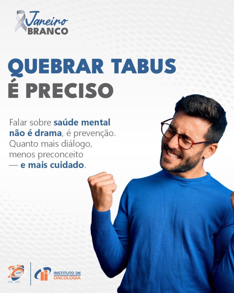 Instagram post from ioncologiamogi. This post is in position 7.