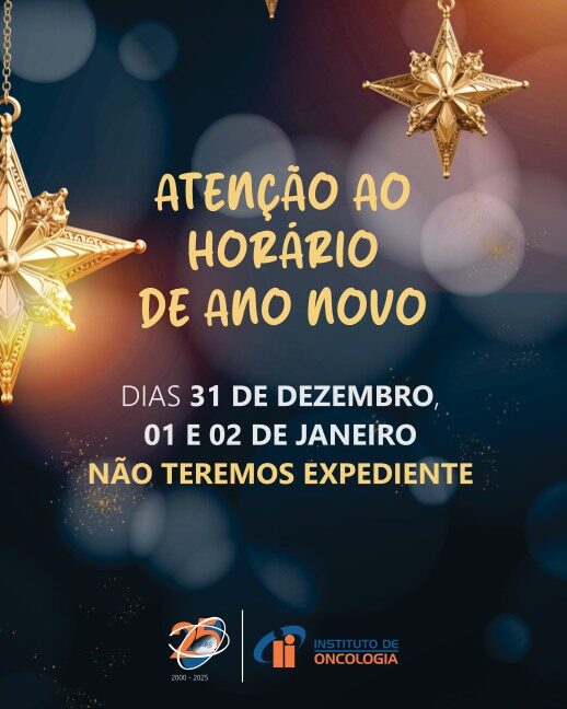 Instagram post from ioncologiamogi. This post is in position 15.