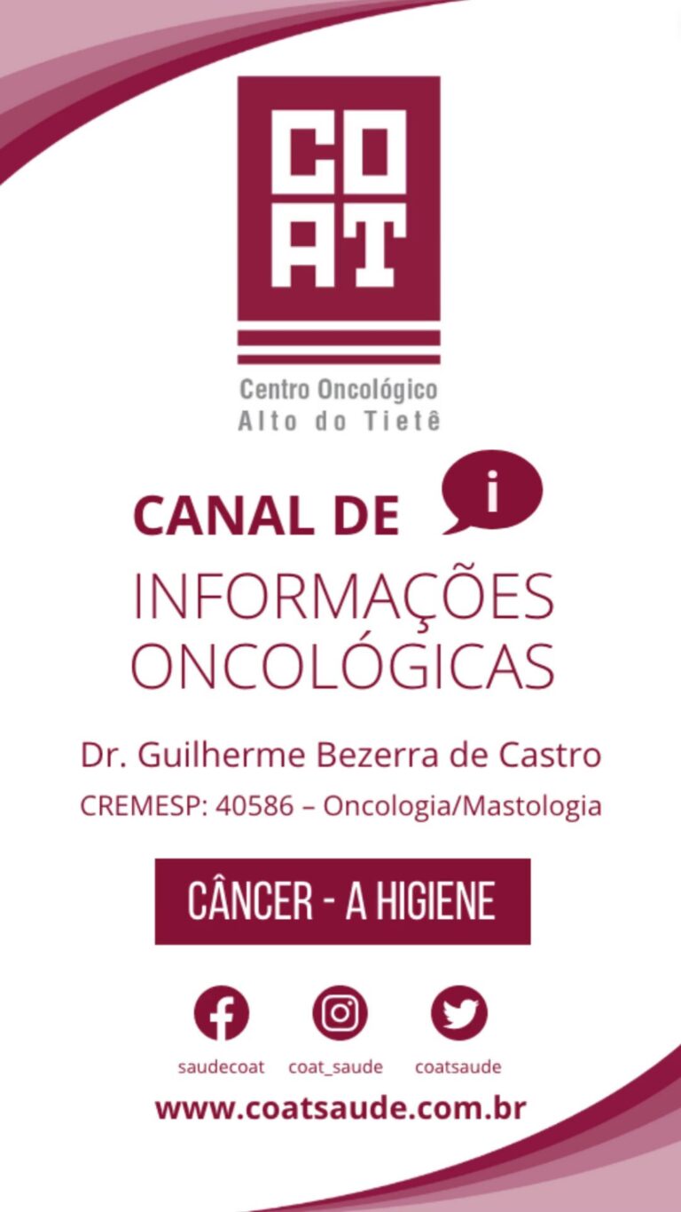 Instagram post from coat_saude. This post is in position 14.