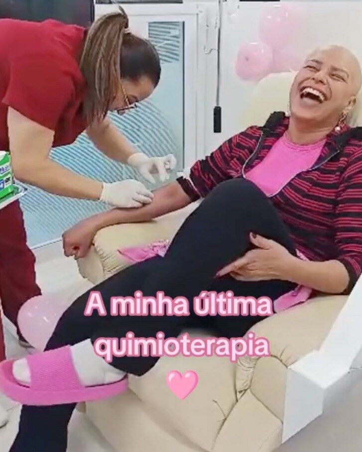 Instagram post from coat_saude. This post is in position 1.