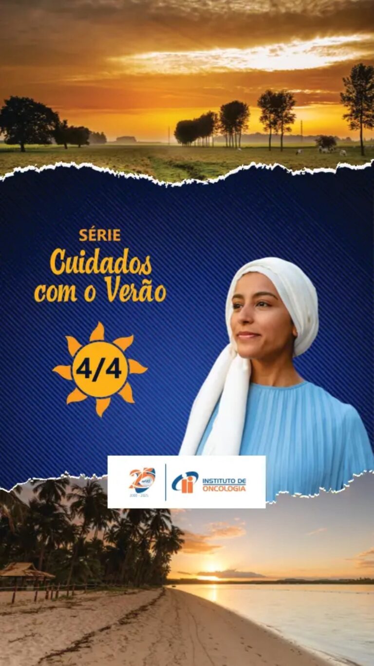 Instagram post from ioncologiamogi. This post is in position 16.