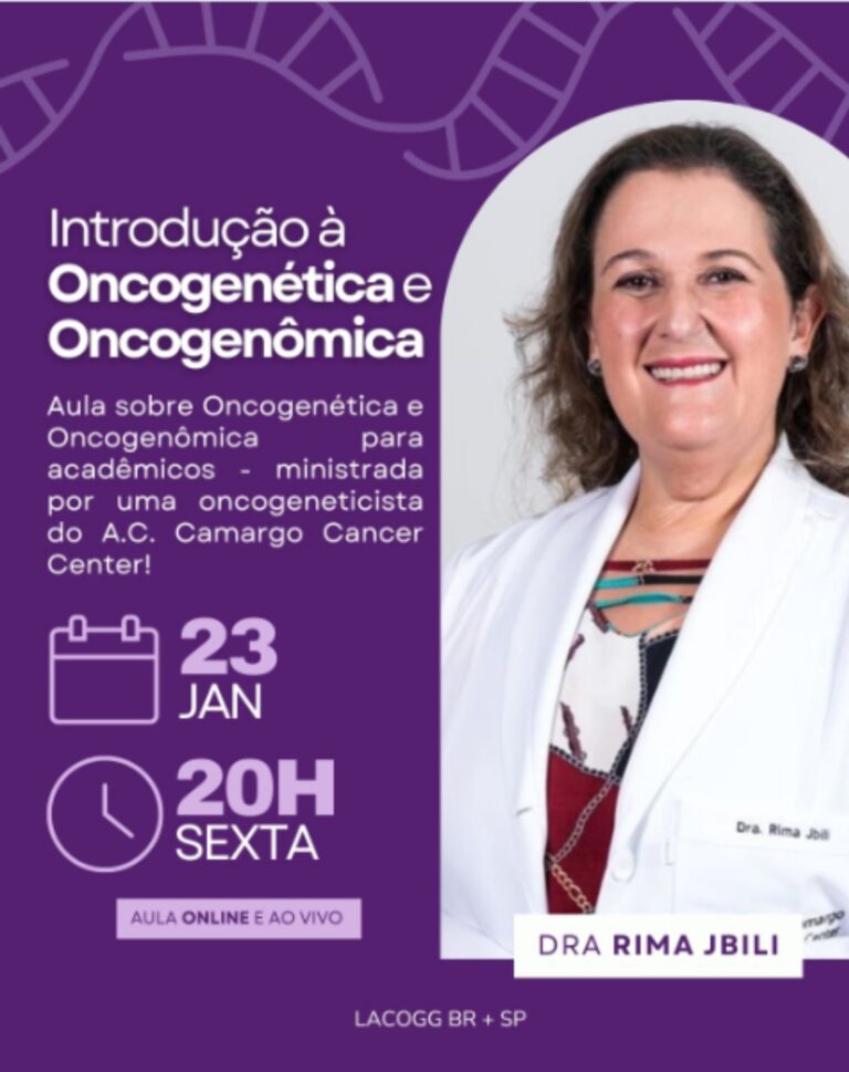 Instagram post from ioncologiamogi. This post is in position 5.