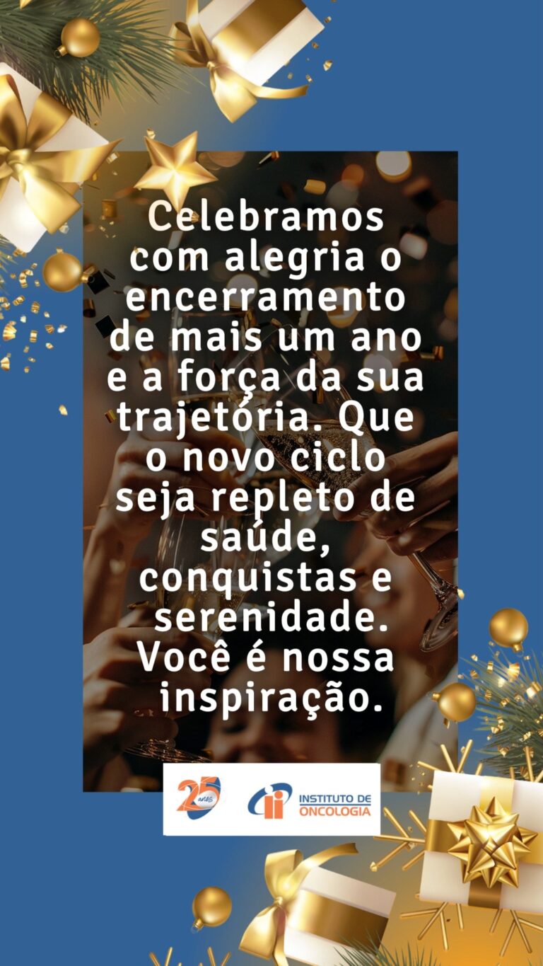 Instagram post from ioncologiamogi. This post is in position 14.