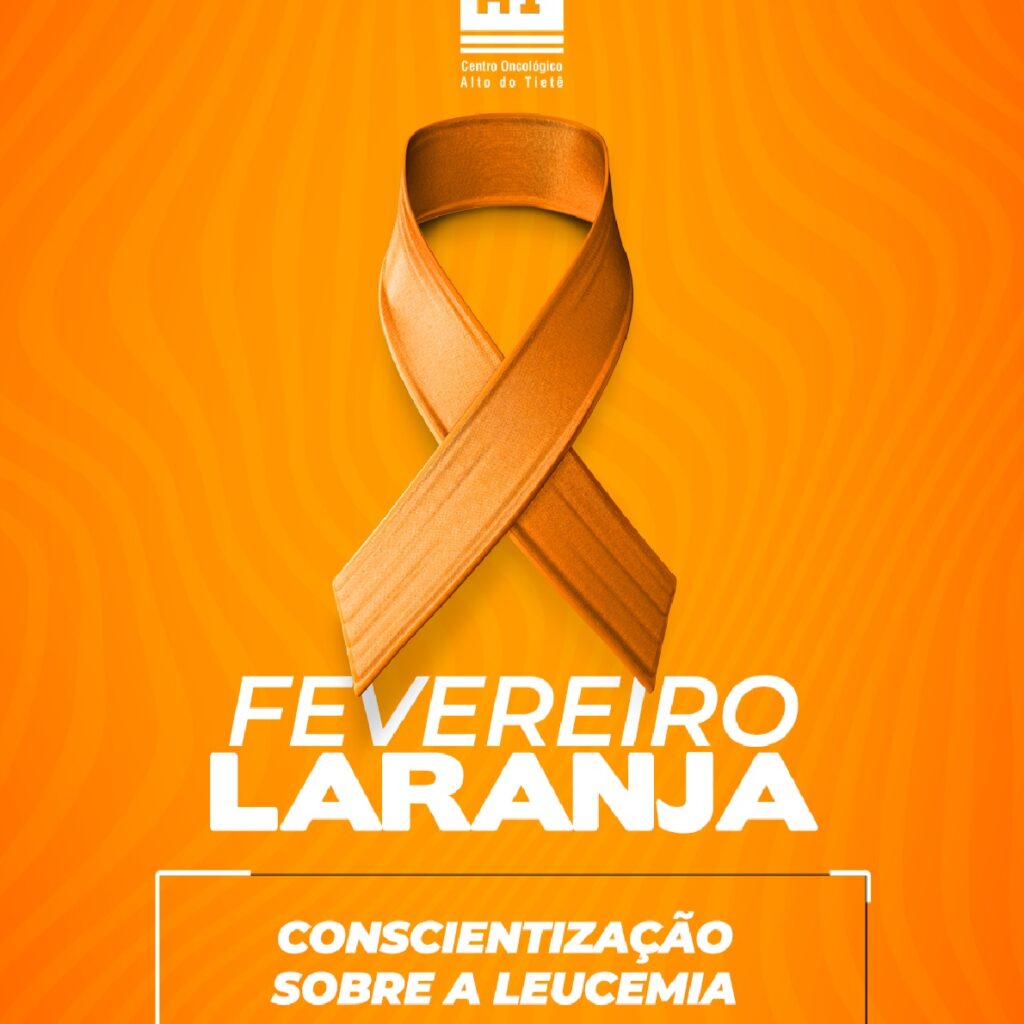 Instagram post from coat_saude. This post is in position 0.