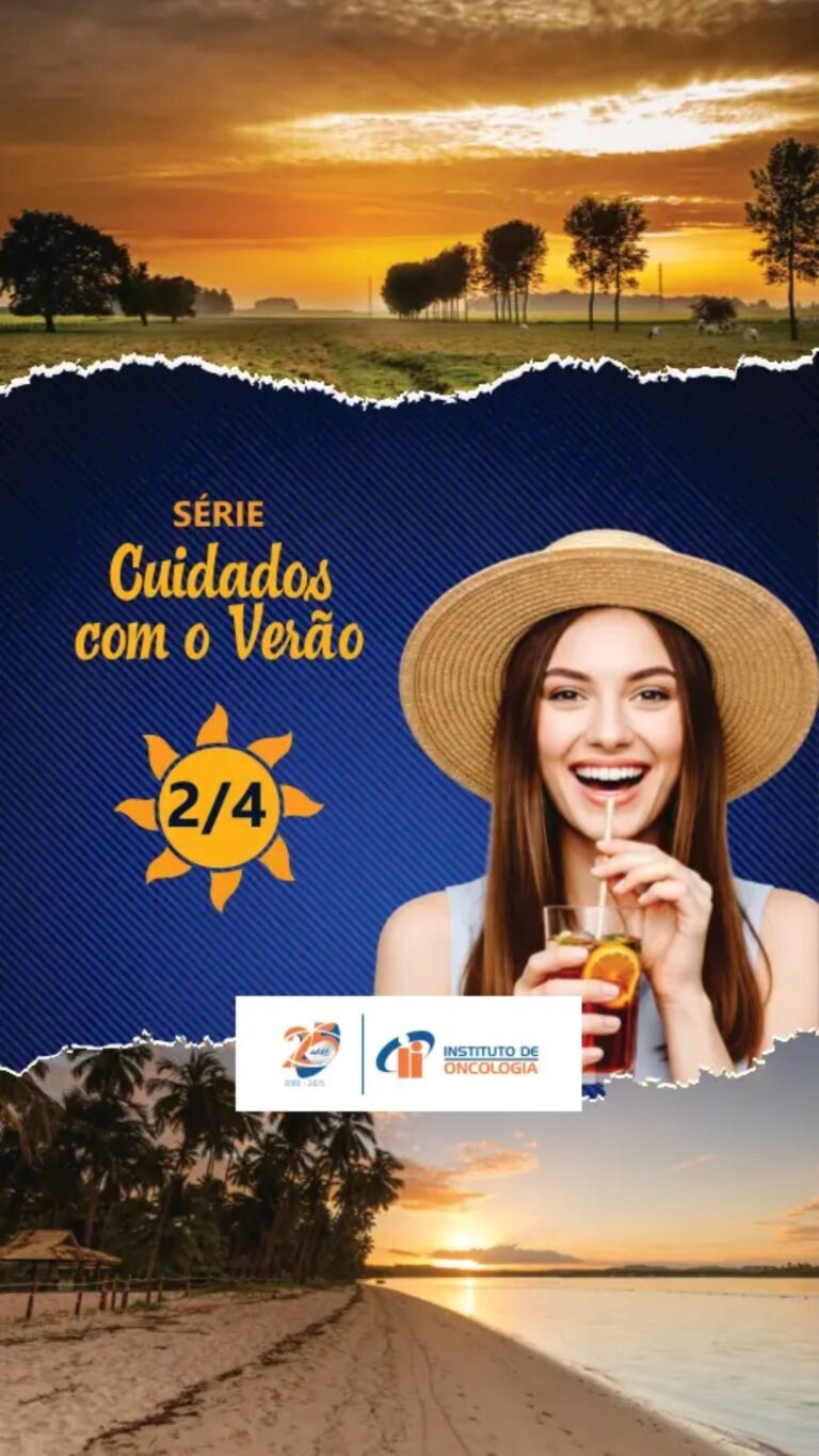 Instagram post from ioncologiamogi. This post is in position 18.