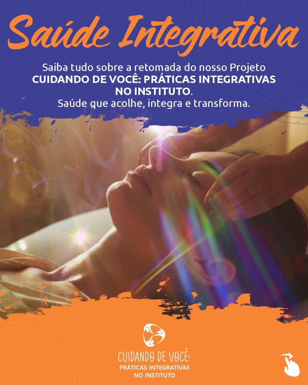 Instagram post from ioncologiamogi. This post is in position 0.