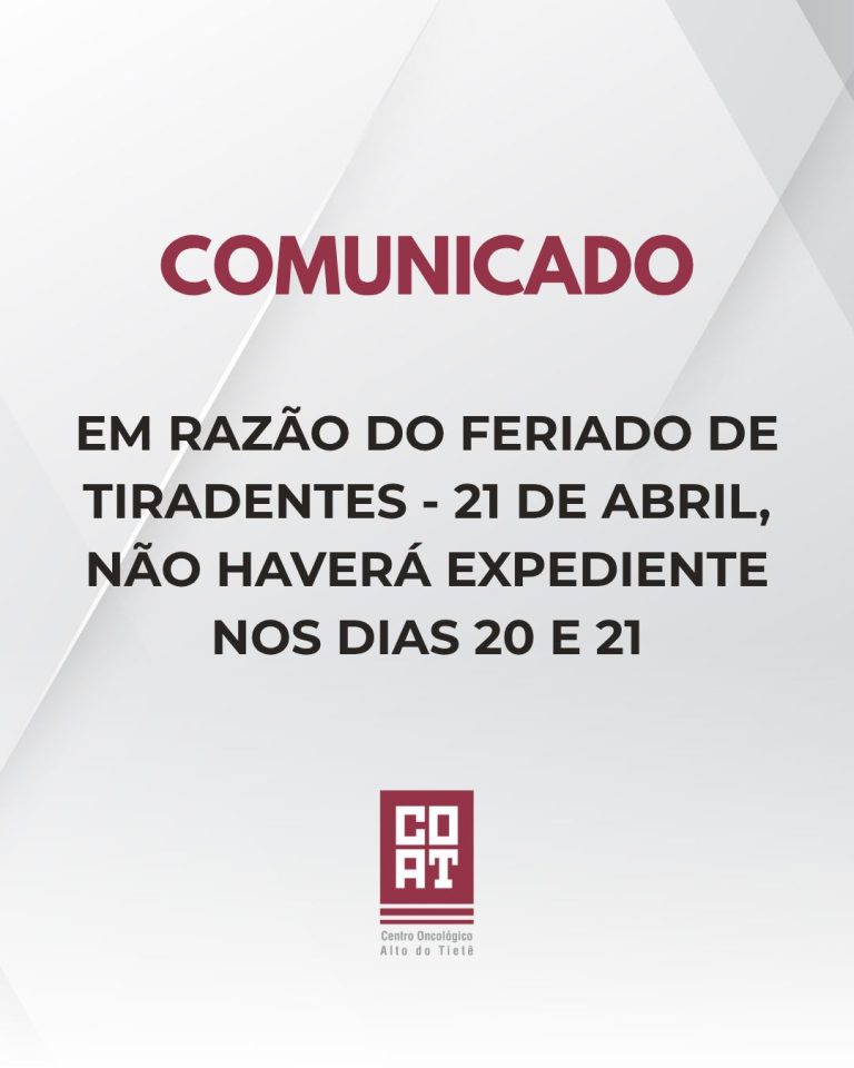 Instagram post from coat_saude. This post is in position 2.