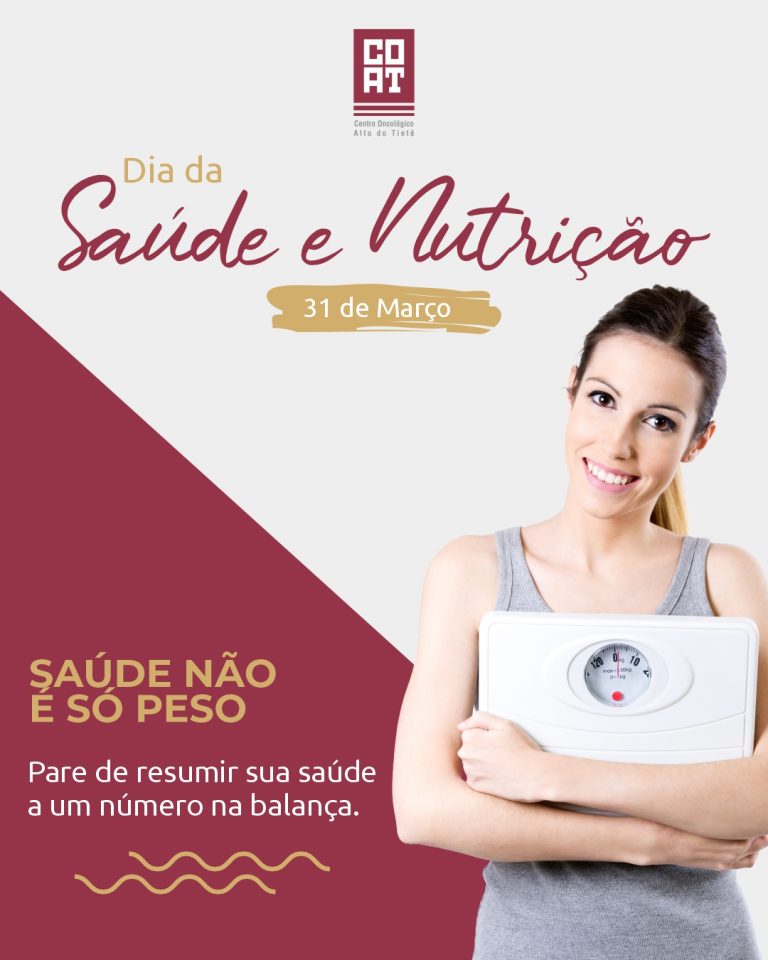 Instagram post from coat_saude. This post is in position 10.