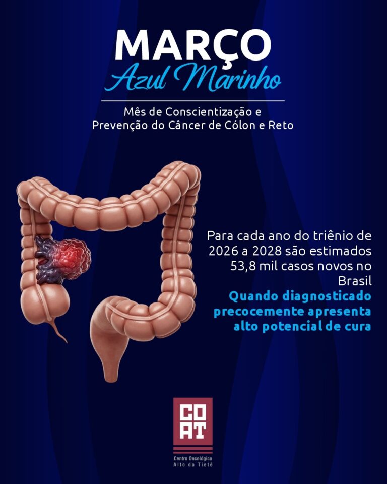 Instagram post from coat_saude. This post is in position 3.