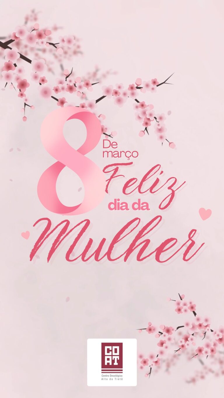 Instagram post from coat_saude. This post is in position 1.