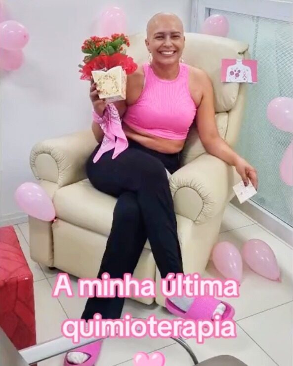 Instagram post from coat_saude. This post is in position 17.