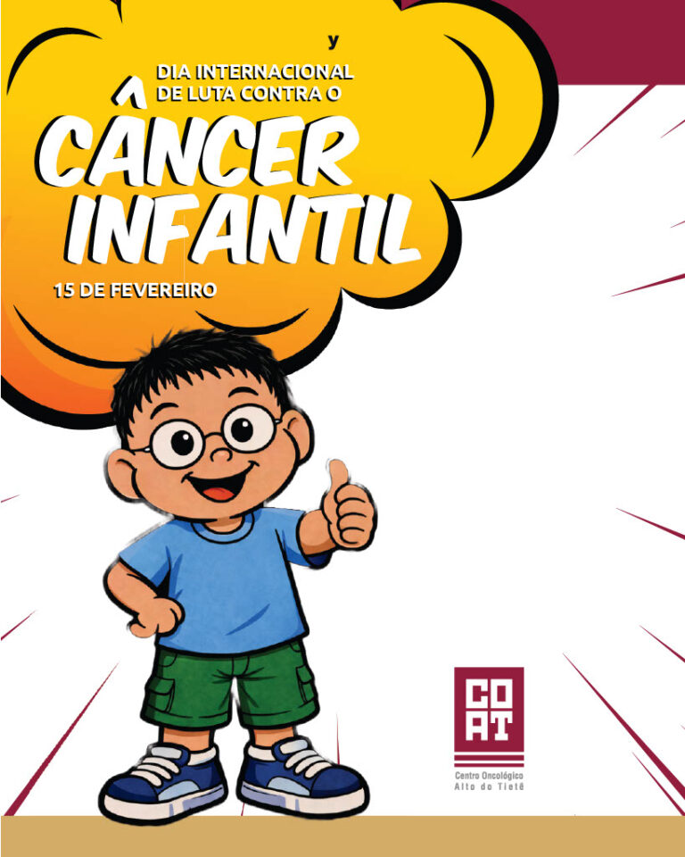 Instagram post from coat_saude. This post is in position 5.