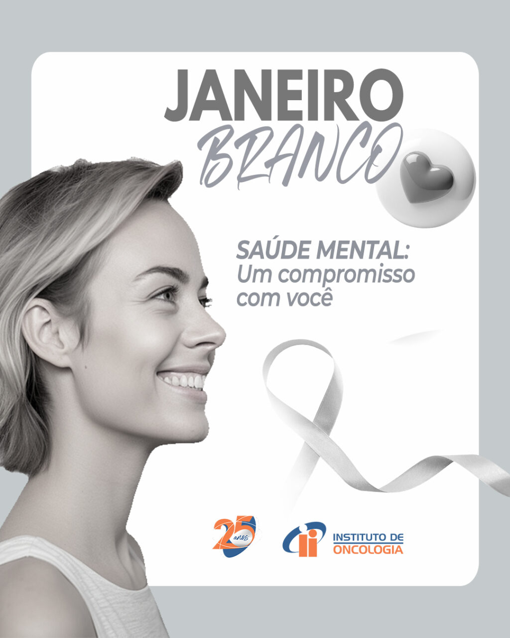 Instagram post from ioncologiamogi. This post is in position 12.